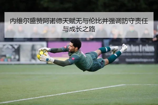 内维尔盛赞阿诺德天赋无与伦比并强调防守责任与成长之路